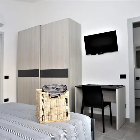 B&B Juniperus-3